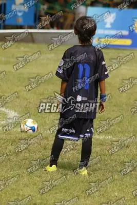 Foto de JUNIOR SPORT FC