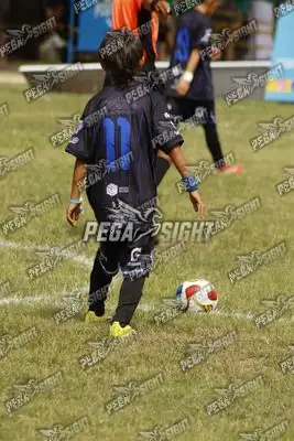 Foto de JUNIOR SPORT FC