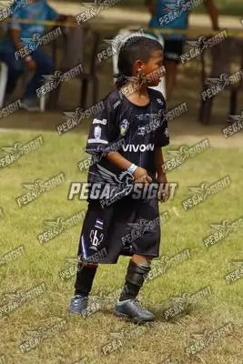 Foto de JUNIOR SPORT FC