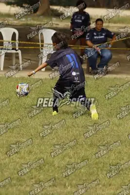 Foto de JUNIOR SPORT FC