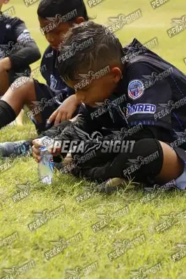 Foto de JUNIOR SPORT FC