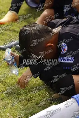 Foto de JUNIOR SPORT FC