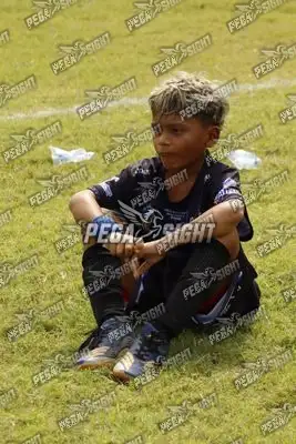 Foto de JUNIOR SPORT FC
