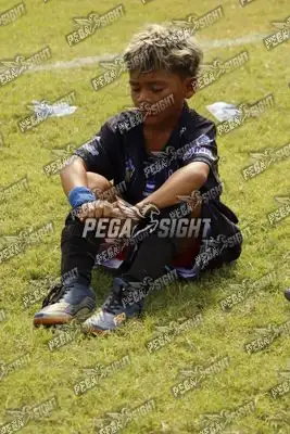 Foto de JUNIOR SPORT FC