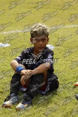 Foto de JUNIOR SPORT FC