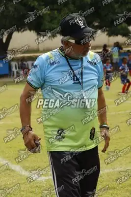 Foto de JUNIOR SPORT FC