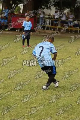 Foto de FOCA FC