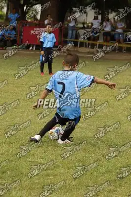 Foto de FOCA FC