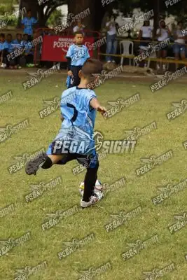 Foto de FOCA FC