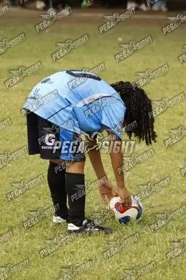 Foto de FOCA FC