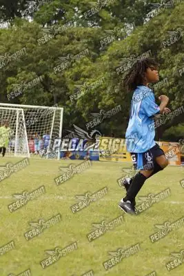 Foto de FOCA FC