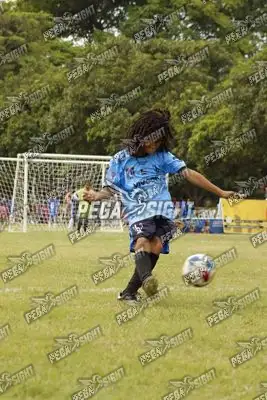Foto de FOCA FC