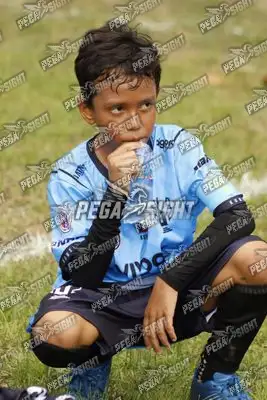 Foto de FOCA FC