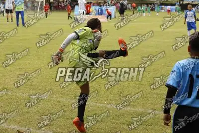 Foto de FOCA FC