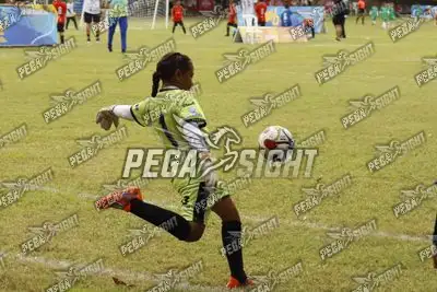 Foto de FOCA FC