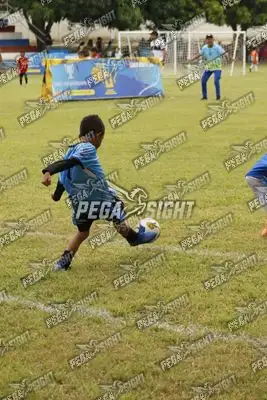 Foto de FOCA FC