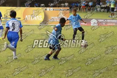 Foto de FOCA FC