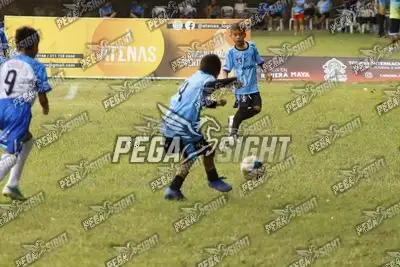 Foto de FOCA FC