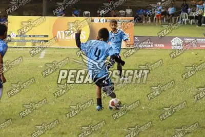 Foto de FOCA FC