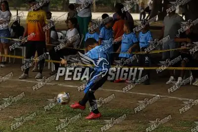 Foto de FOCA FC