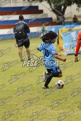 Foto de FOCA FC