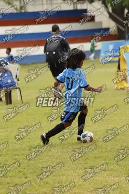 Foto de FOCA FC