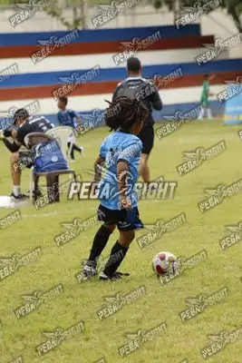 Foto de FOCA FC