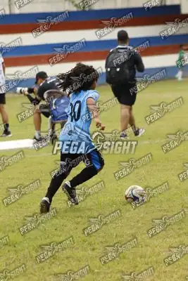 Foto de FOCA FC