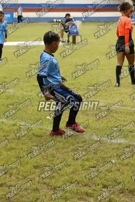 Foto de FOCA FC