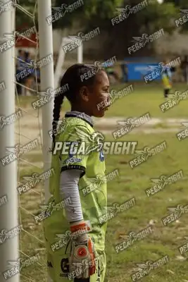 Foto de FOCA FC