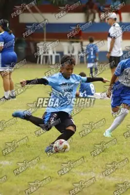 Foto de FOCA FC