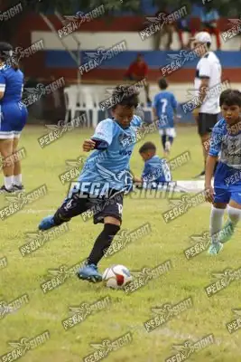 Foto de FOCA FC