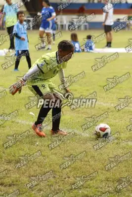 Foto de FOCA FC