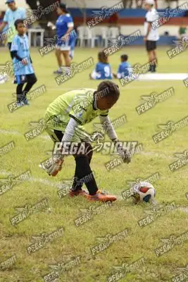 Foto de FOCA FC