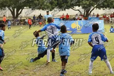 Foto de FOCA FC