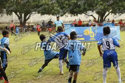 Foto de FOCA FC