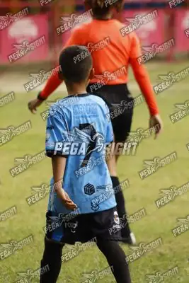 Foto de FOCA FC