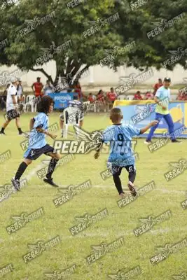 Foto de FOCA FC