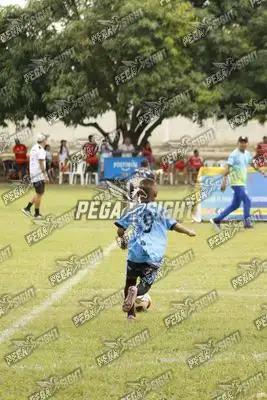 Foto de FOCA FC