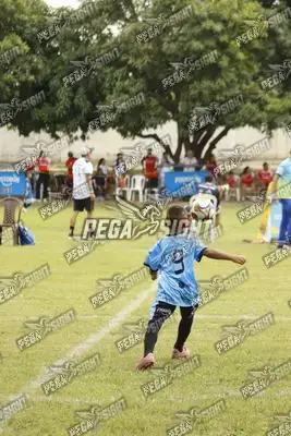 Foto de FOCA FC