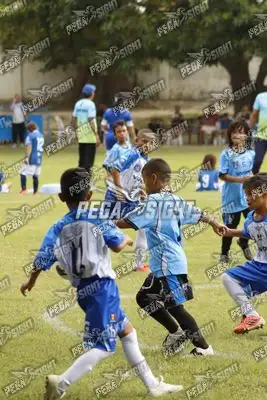 Foto de FOCA FC