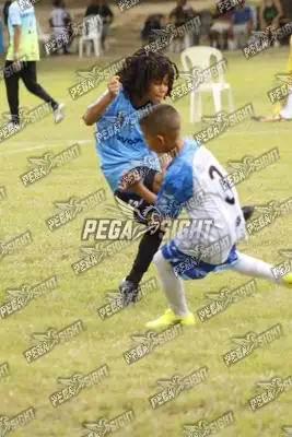 Foto de FOCA FC