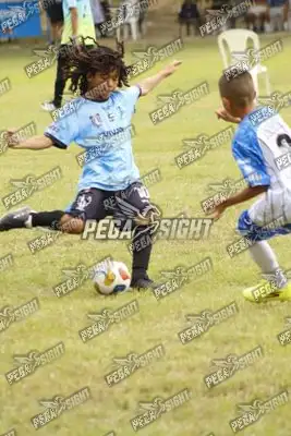 Foto de FOCA FC