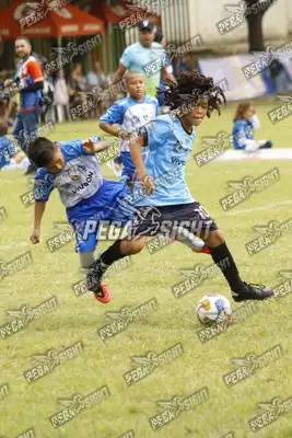 Foto de FOCA FC
