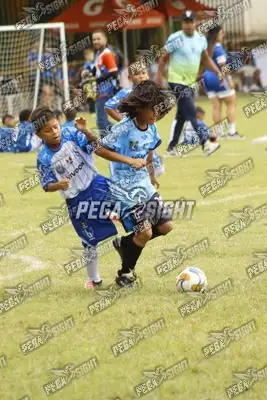 Foto de FOCA FC