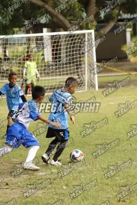 Foto de FOCA FC