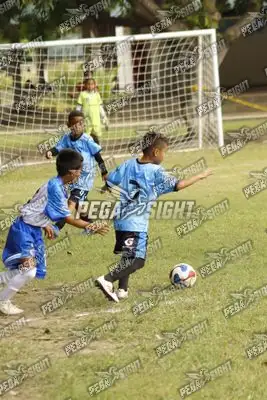 Foto de FOCA FC
