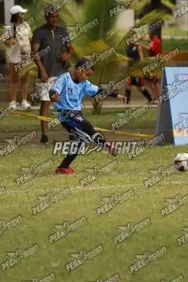 Foto de FOCA FC