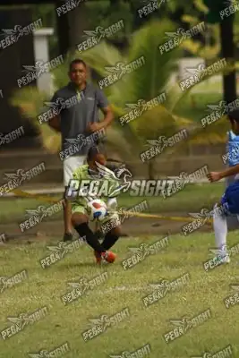 Foto de FOCA FC