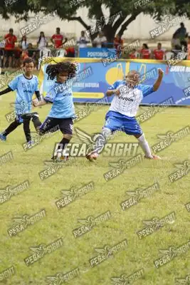 Foto de FOCA FC